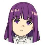 abab828的个人资料头像