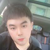 北柒的航头像