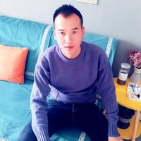 用户1932350923547头像