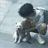 用户2657171409708头像