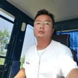 请叫我沟八头像
