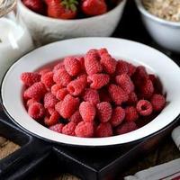 执着的海风fH头像