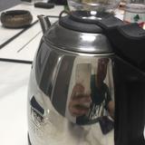 中国龙龙不怕困呐头像