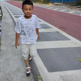 烽瑶乾头像