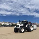 岁月刘声spook头像