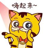用户5309546801508头像