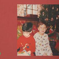 用户1754354403990头像