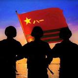 余小兵🇨🇳头像