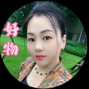 雪儿妈（早上7:10分）头像