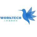 WorkTech头像