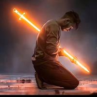 软饭也难吃头像