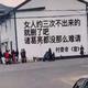 潇洒俊俏可乐头像