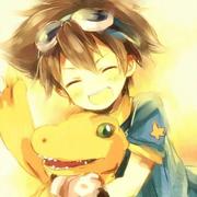 忍冬1的个人资料头像