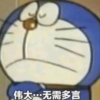 黑闪肘击王头像