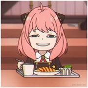 柴可猪司基的个人资料头像