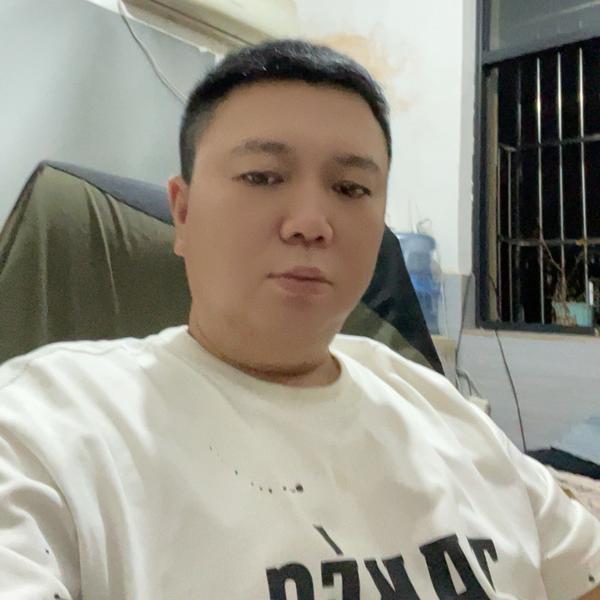 孝哥说自媒体头像