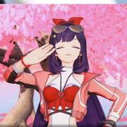 不带吴钩的个人资料头像