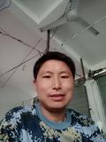 用户6102235449068头像
