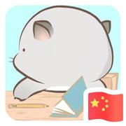 金小锋的个人资料头像