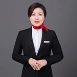 枣庄奥迪甘莉莉头像