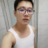 90后的老头2头像