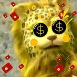 下一站，幸福\_头像