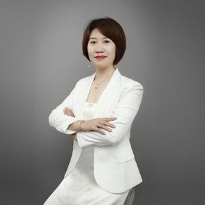 晓菲看房.头像