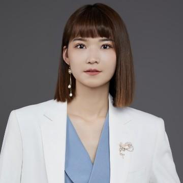 丹丹啊123头像