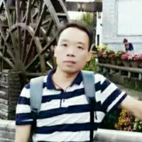 用户9305698910508头像