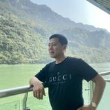 敏锐香瓜o3头像