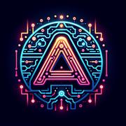 alphaAIstack的个人资料头像