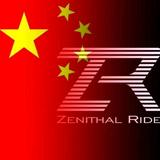 蚌埠锆石汽车头像