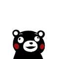 对抗荒诞头像
