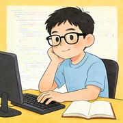 码农笔记_2的个人资料头像