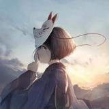易遥师姐头像