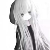 阿亦要自由头像