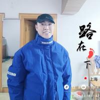 时间的记忆88888头像