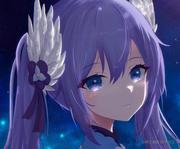 Java高手王向晚的个人资料头像