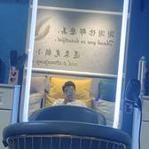 对方正在输入1156086头像