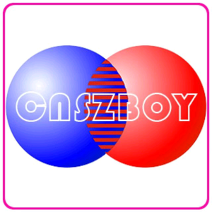 cnszboy头像