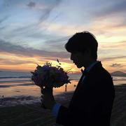 7的个人资料头像