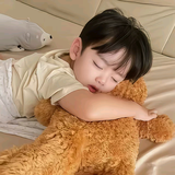 上课睡觉9头像