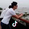 在路上头像