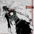 哈特酱的个人资料头像