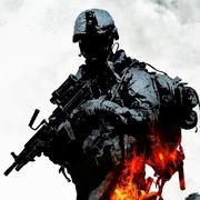 用户6734626870688的个人资料头像