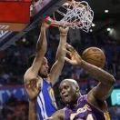 HelloWorld君77459的个人资料头像