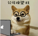 YoLo的个人资料头像