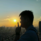 薛老板小迷弟头像