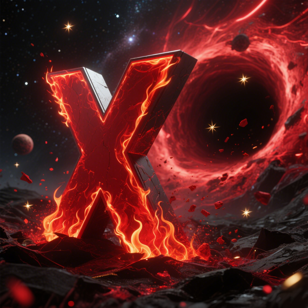 龙龙响叮当头像