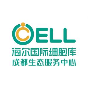 海尔国际细胞库成都生态服务中心头像